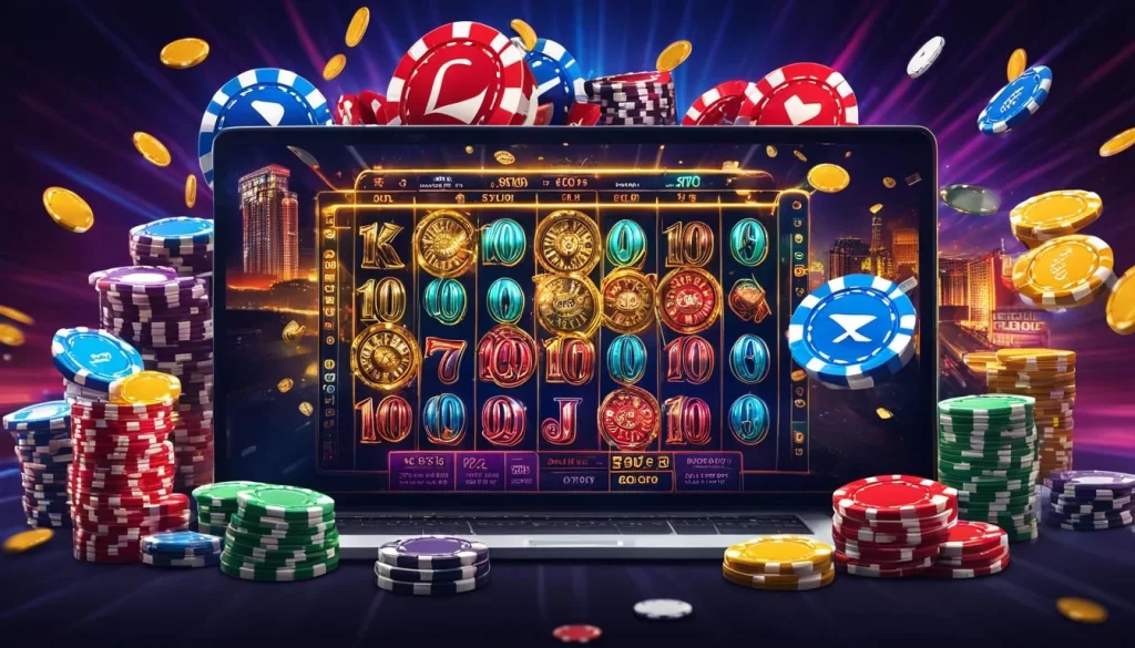 Mẹo chơi nổ hủ F8bet hiệu quả