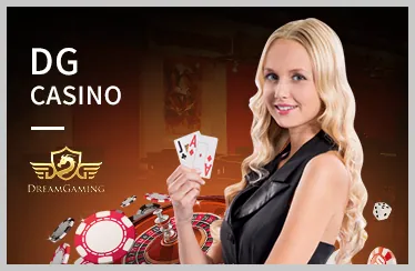 Xổ Số & Lô Đề F8bet
