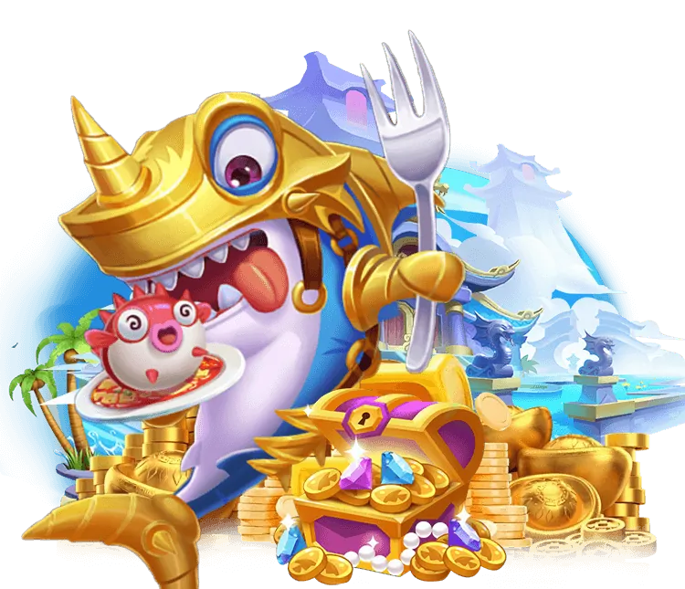 Game Nổ Hủ F8bet