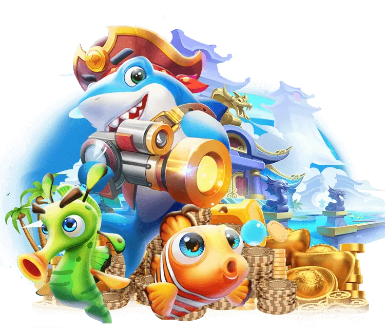 Casino Trực Tuyến F8bet