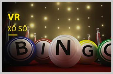 Cá cược Thể Thao F8bet