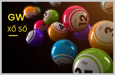 Game Bắn Cá F8bet